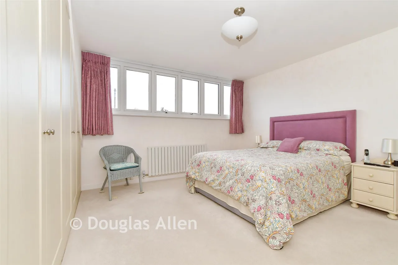 Oakhurst Drive, Wickford, SS12, photo 7