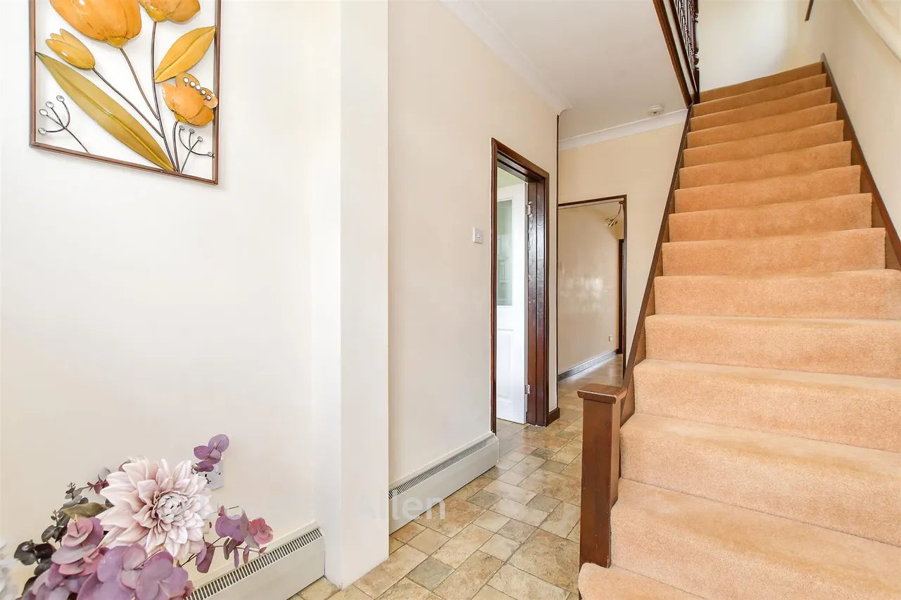 Oakhurst Drive, Wickford, SS12, photo 5