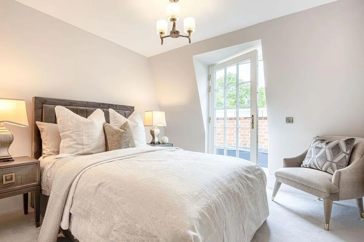 Winkfield Row, RG42, photo 15