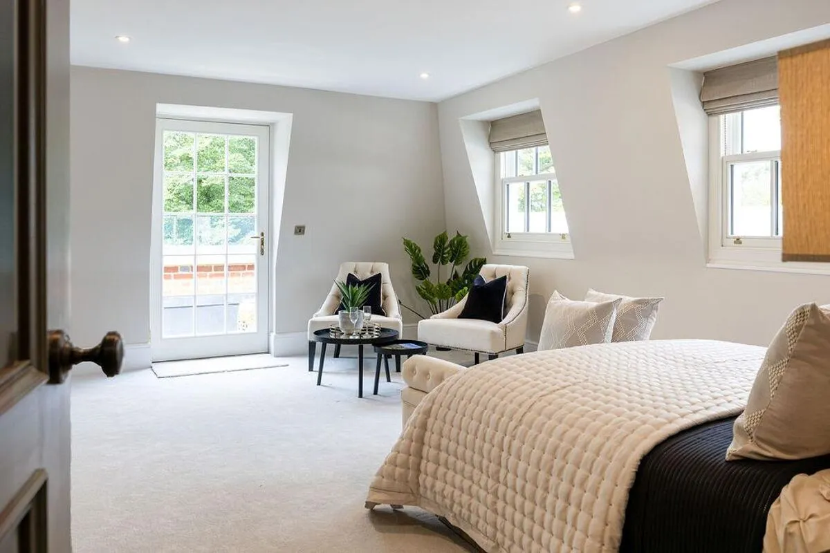 Winkfield Row, RG42, photo 12