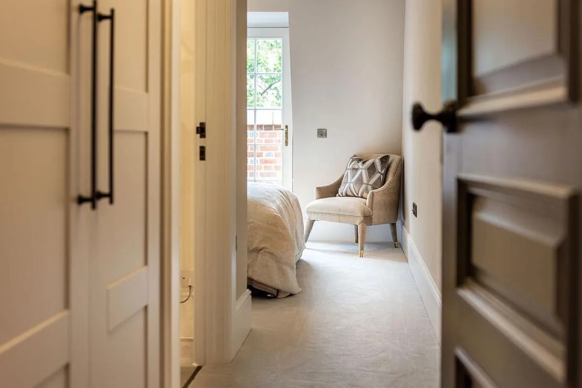 Winkfield Row, RG42, photo 14