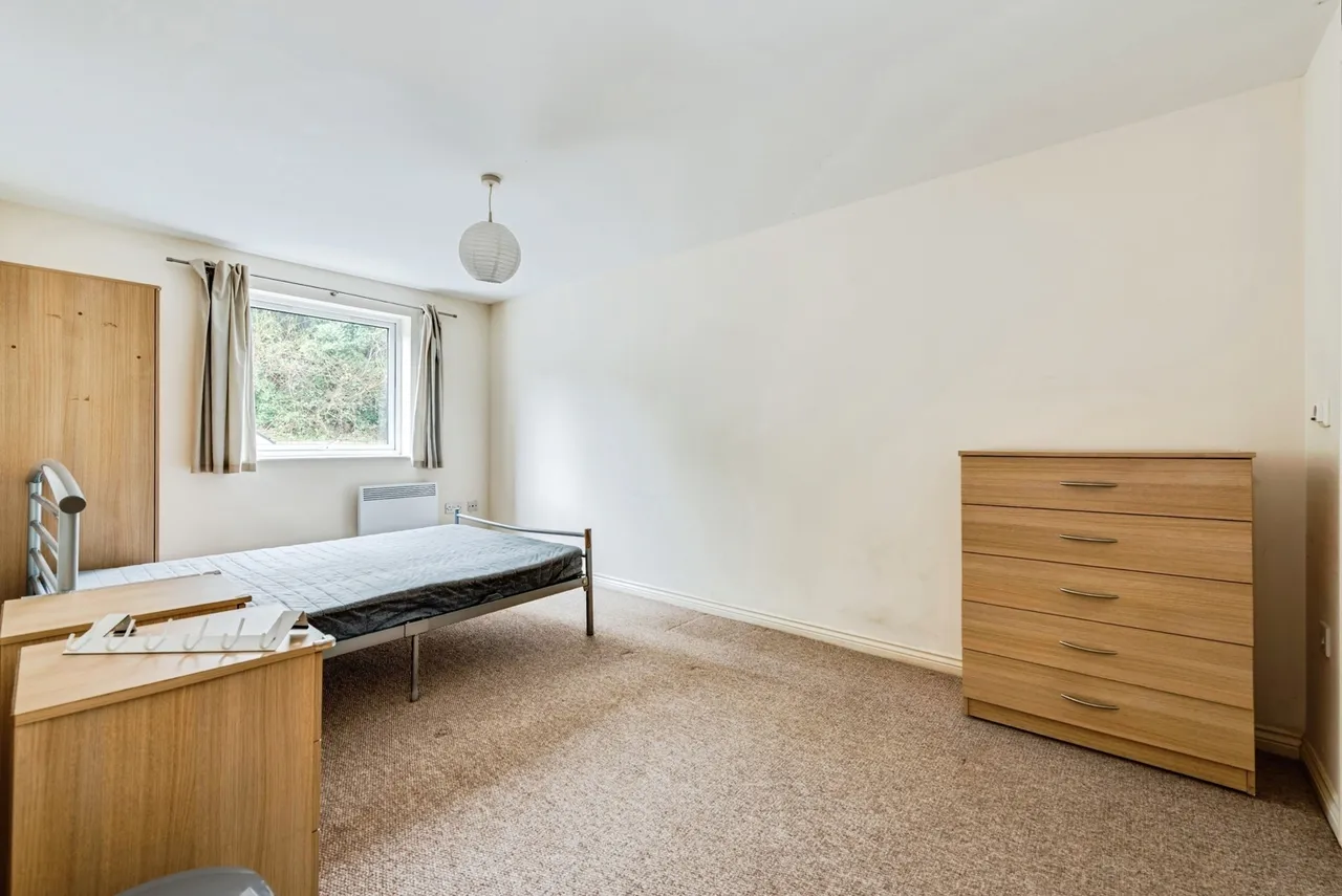 Celsus Grove, Swindon, Wiltshire, SN1, photo 13
