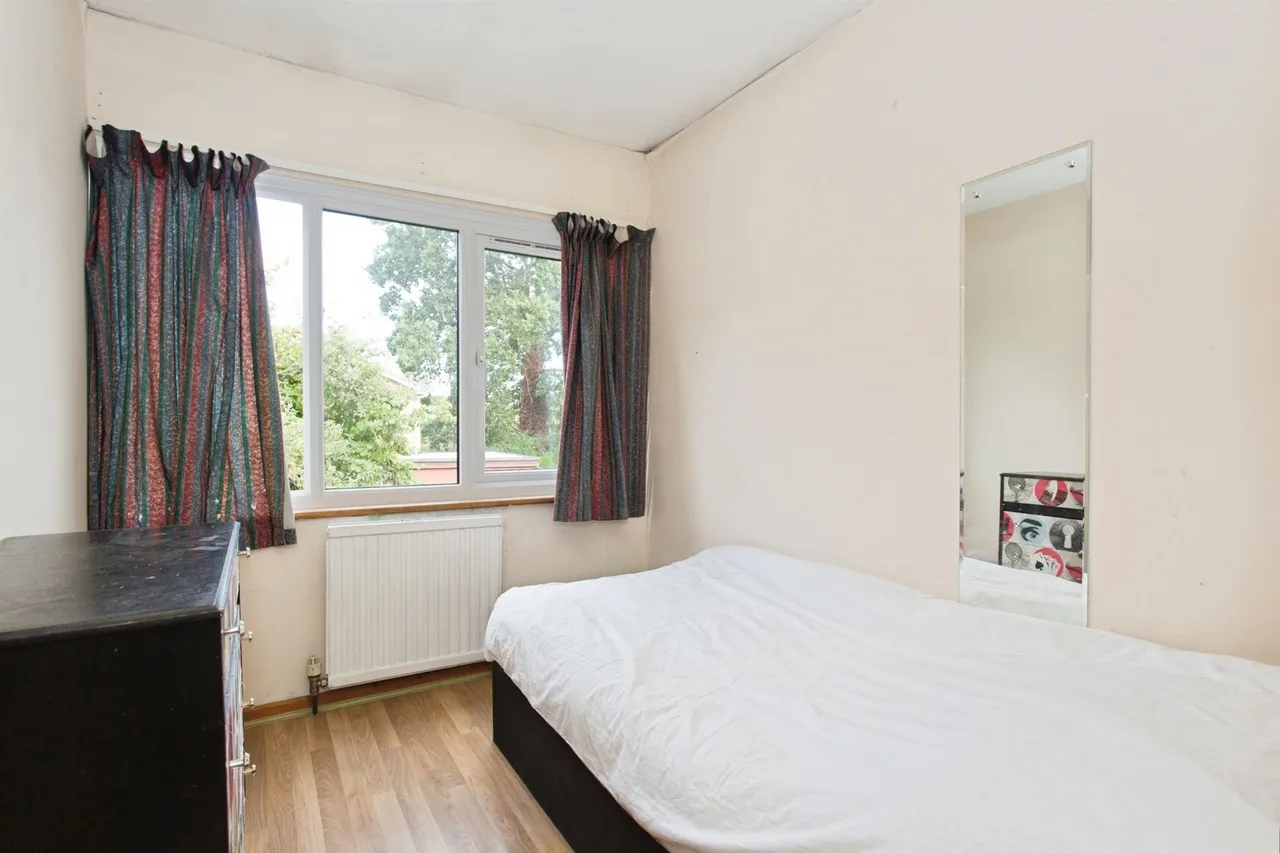 Granta Road, Cambridge, CB22, photo 5