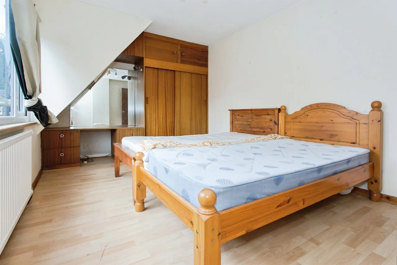 Granta Road, Cambridge, CB22, photo 8