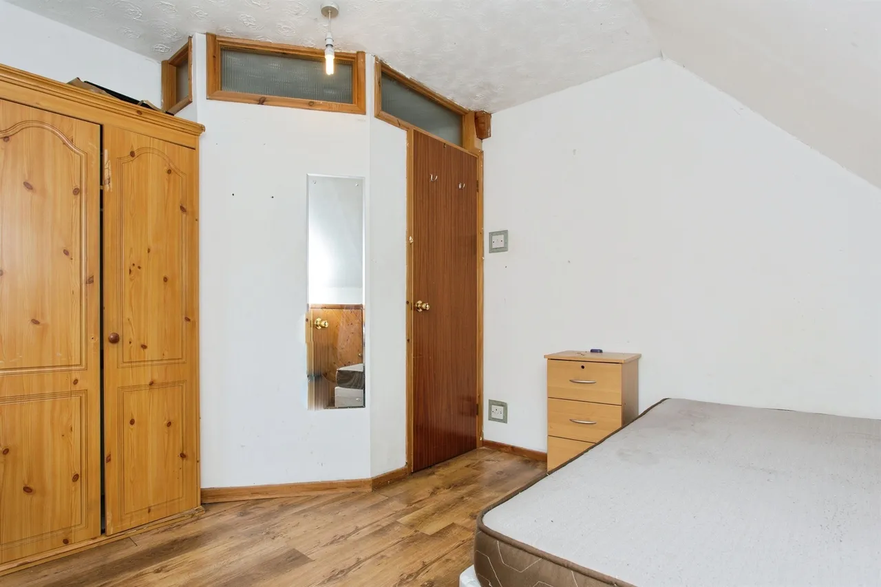 Granta Road, Cambridge, CB22, photo 6