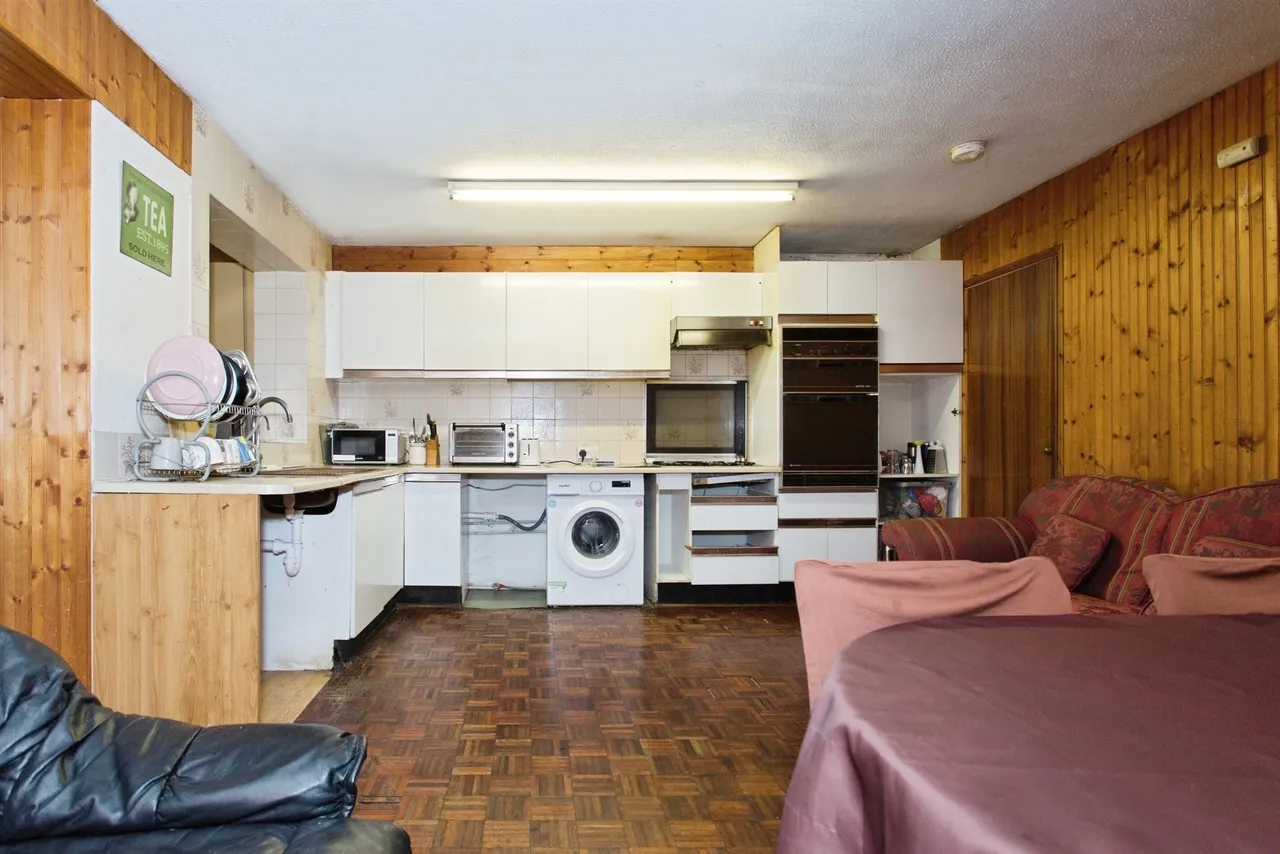 Granta Road, Cambridge, CB22, photo 3