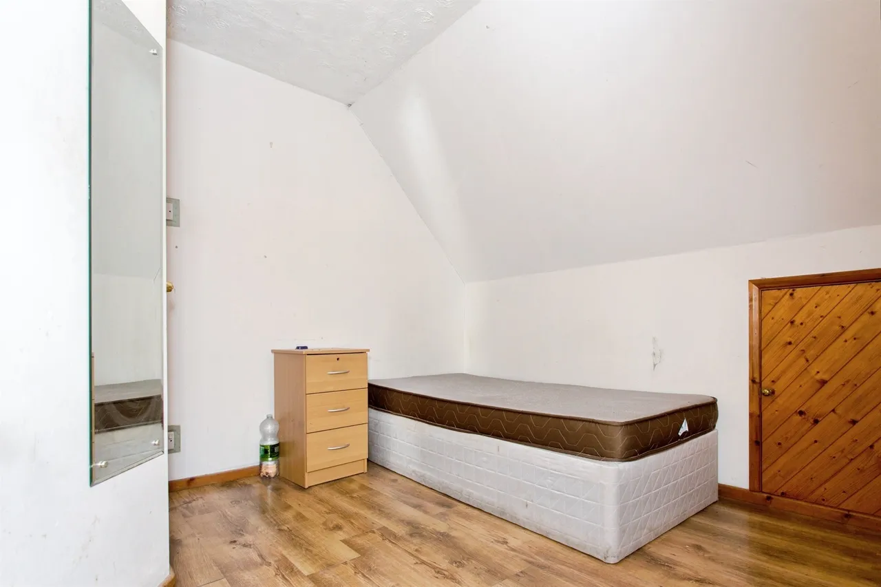 Granta Road, Cambridge, CB22, photo 7