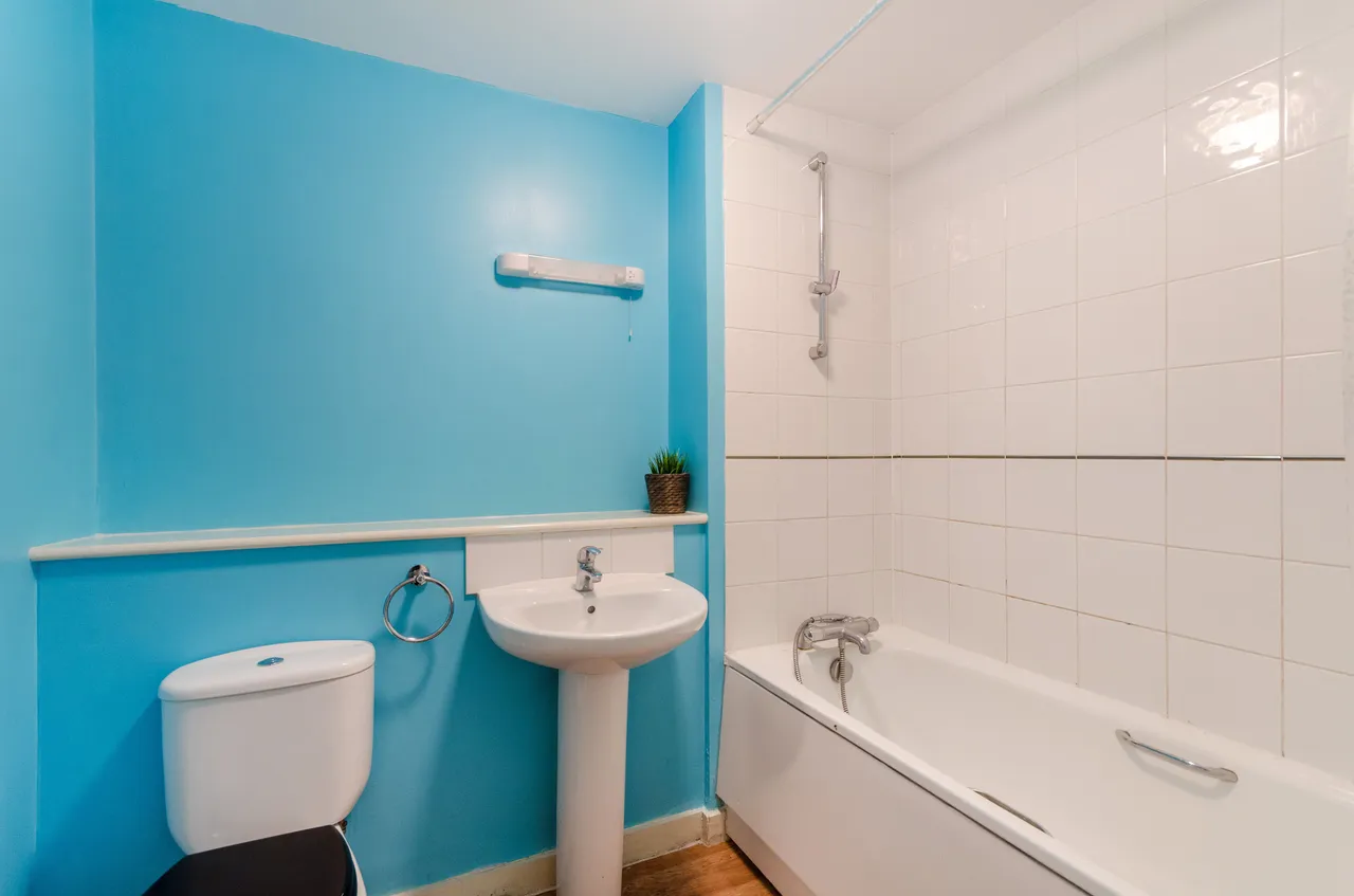 London, SW15, photo 6