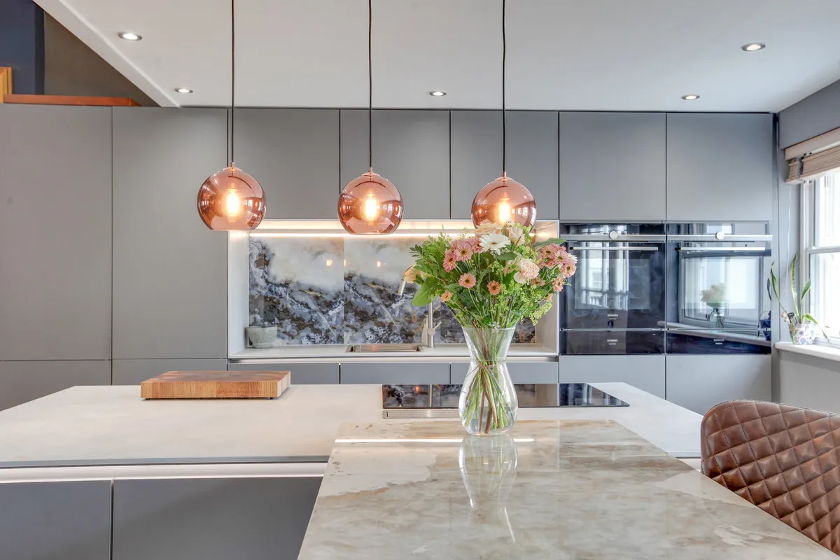 Orange Street, Dunmow, CM6, photo 31