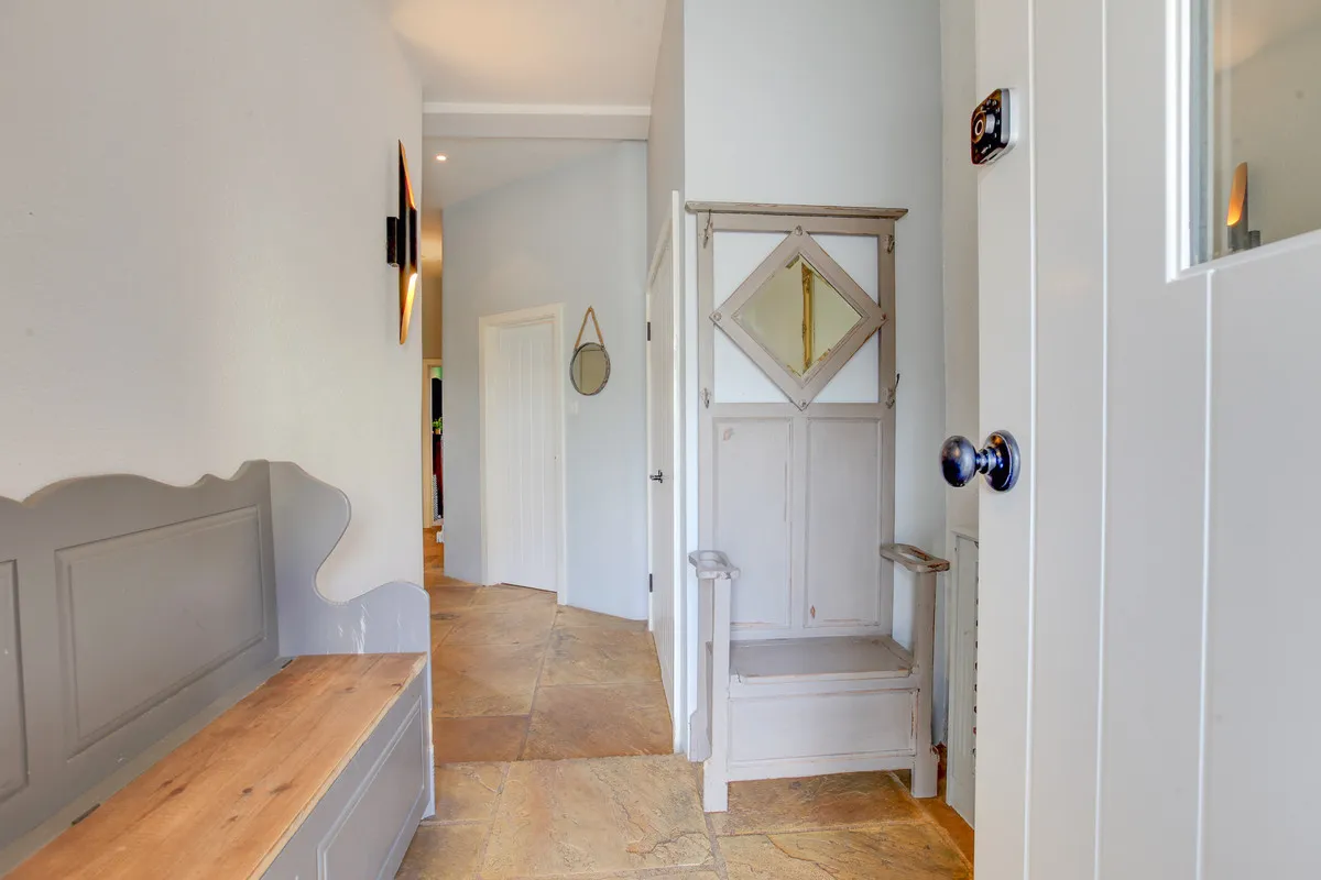 Orange Street, Dunmow, CM6, photo 15