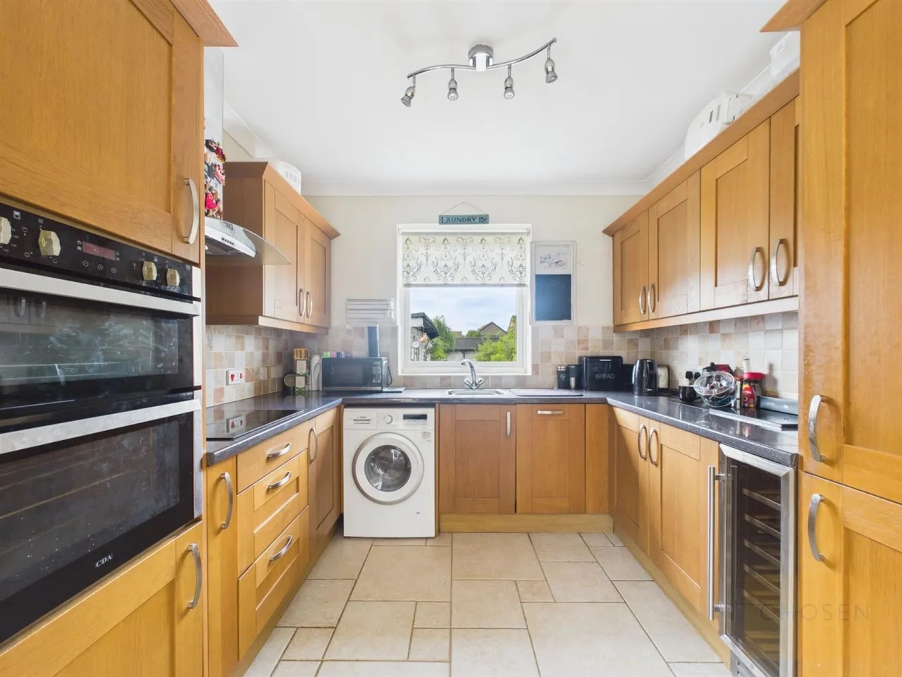 Hillview Drive, Hucclecote, GL3, photo 8