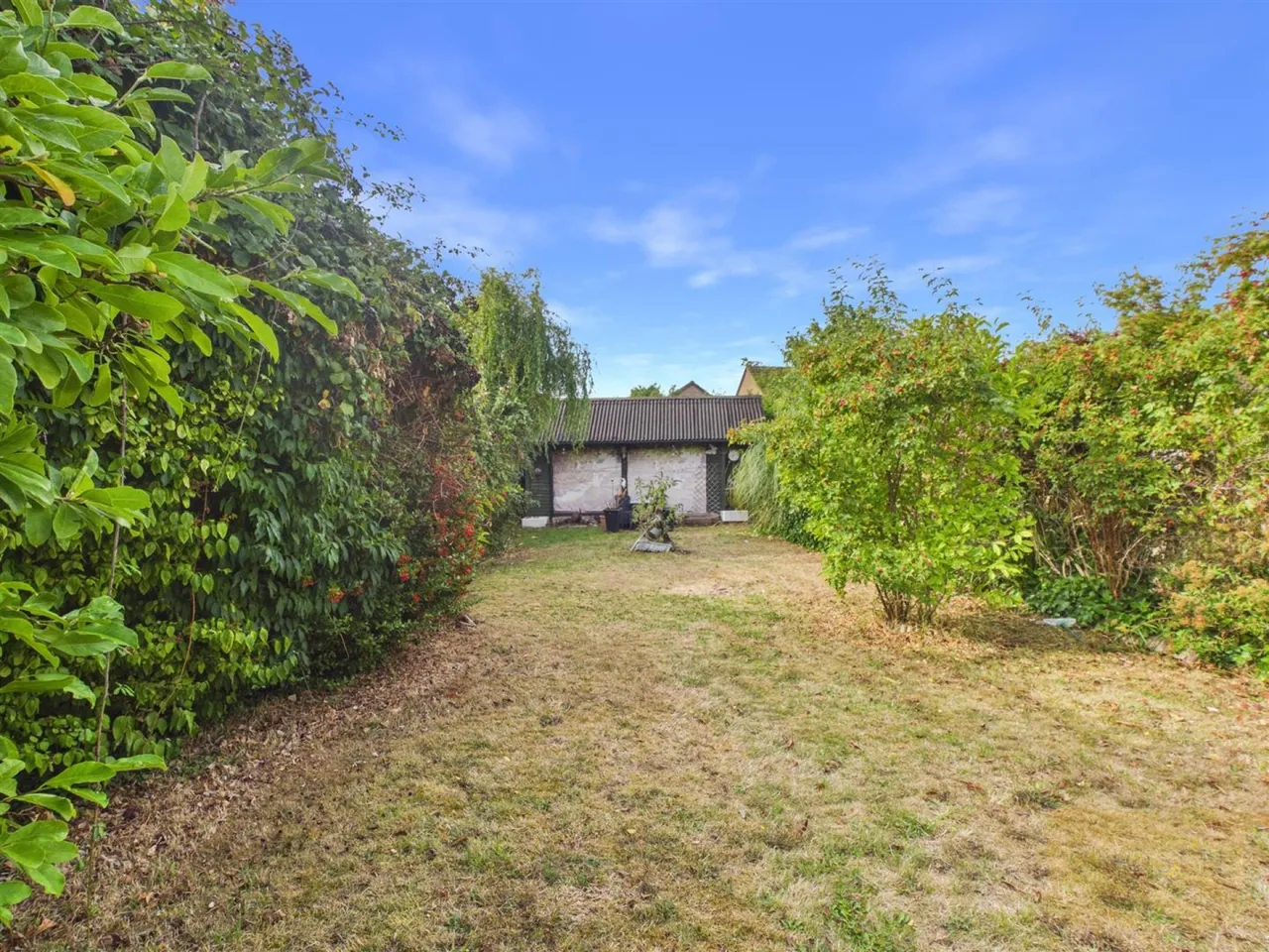 Hillview Drive, Hucclecote, GL3, photo 15