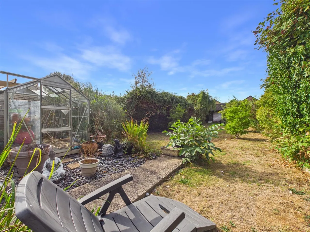 Hillview Drive, Hucclecote, GL3, photo 14