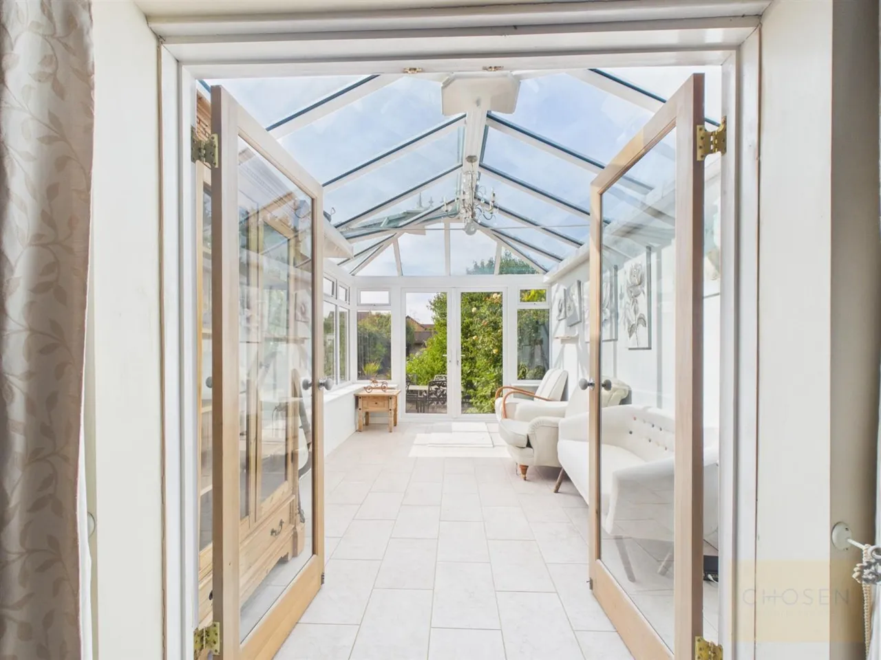 Hillview Drive, Hucclecote, GL3, photo 5