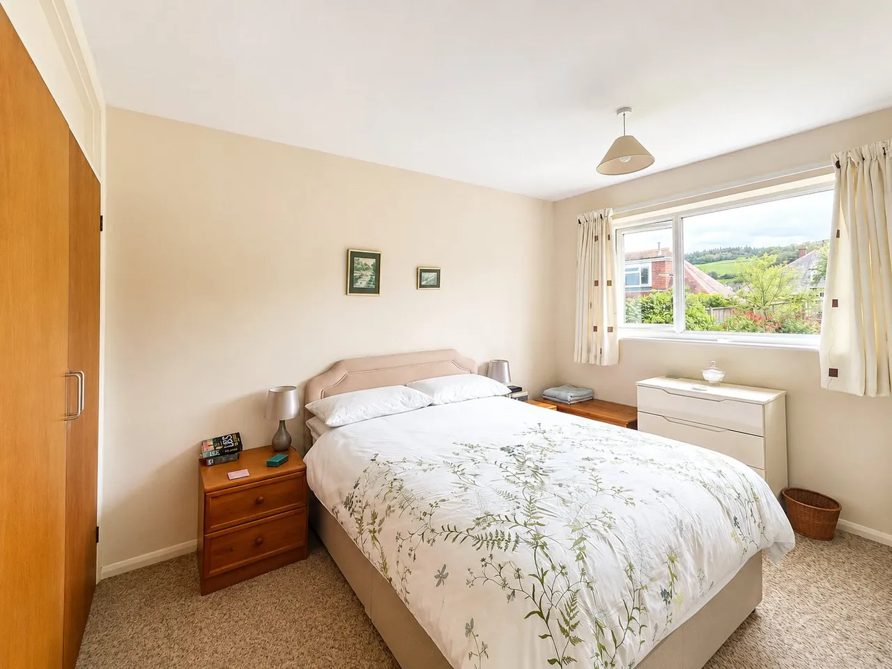 Windsor Close, Minehead, TA24, photo 7