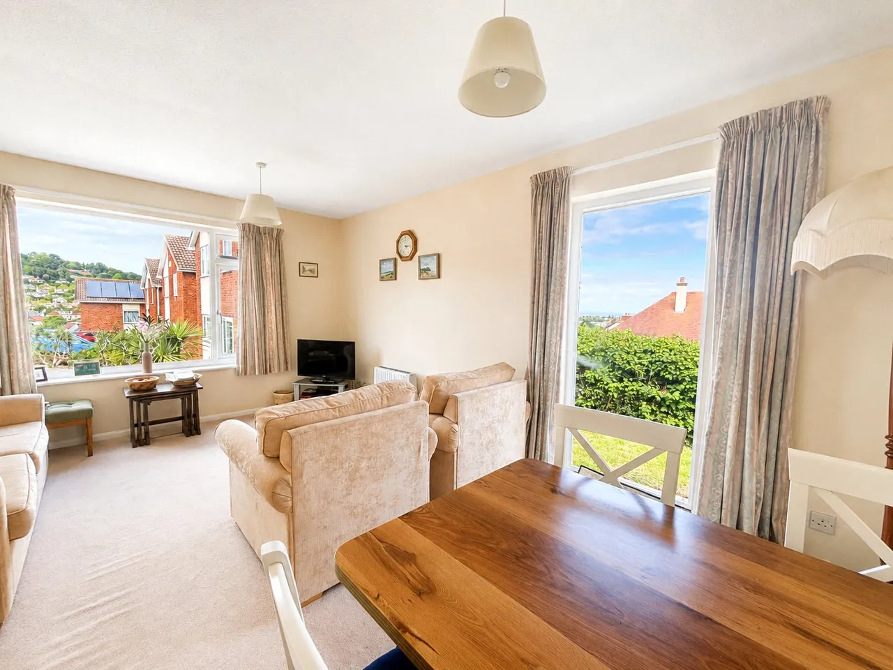 Windsor Close, Minehead, TA24, photo 5