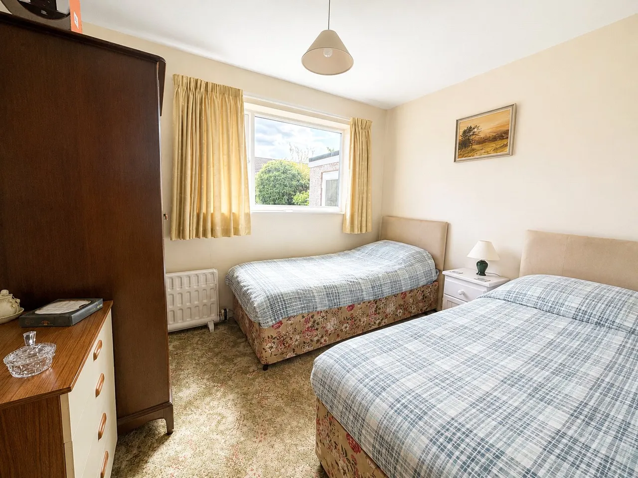 Windsor Close, Minehead, TA24, photo 8
