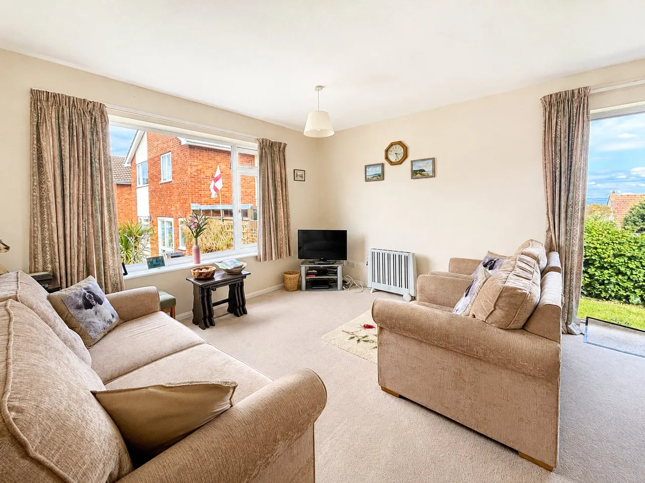 Windsor Close, Minehead, TA24, photo 2