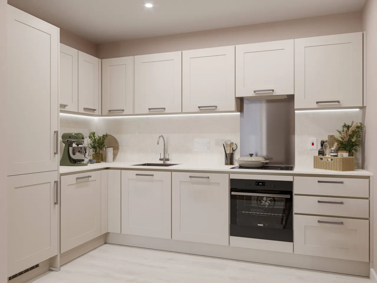 Sterling Place, New Malden, KT3, photo 5