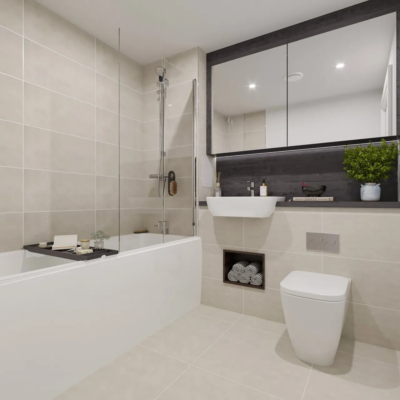Sterling Place, New Malden, KT3, photo 2