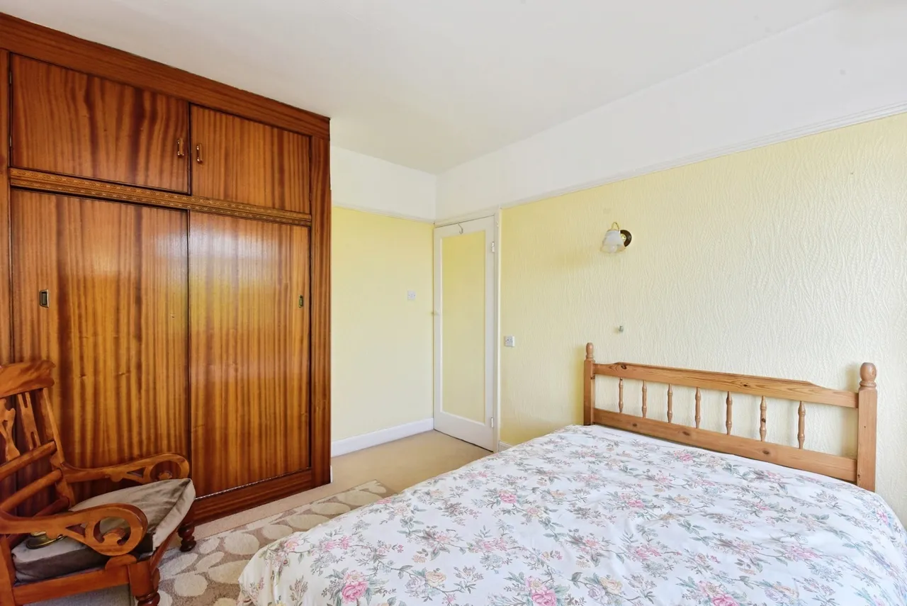 Seagrave Avenue, Sheffield, S12, photo 14