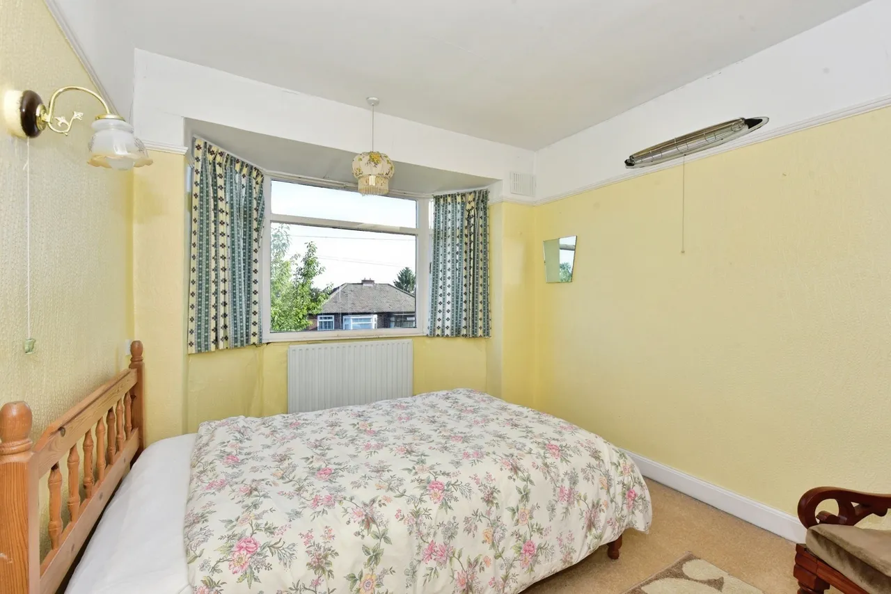 Seagrave Avenue, Sheffield, S12, photo 6