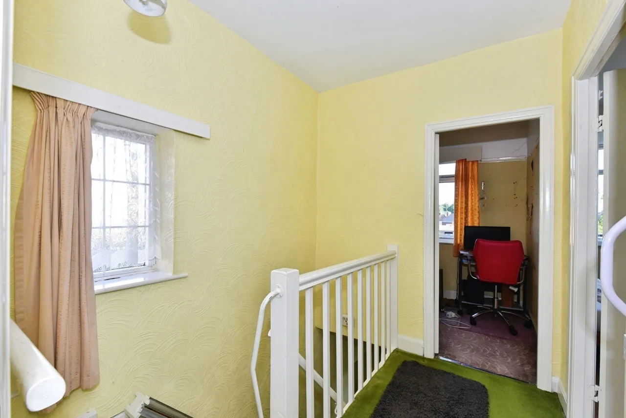 Seagrave Avenue, Sheffield, S12, photo 9