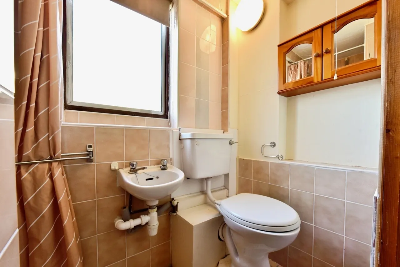 Seagrave Avenue, Sheffield, S12, photo 16