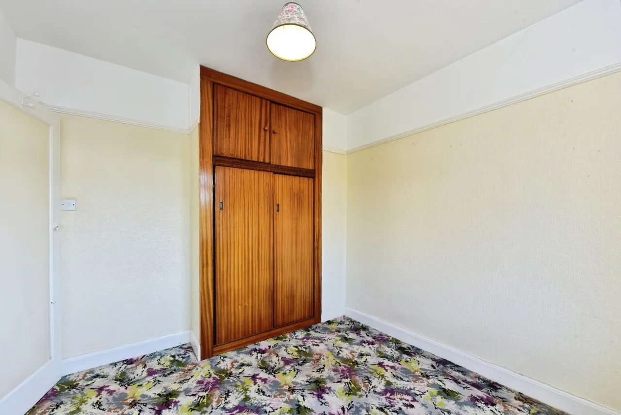 Seagrave Avenue, Sheffield, S12, photo 15