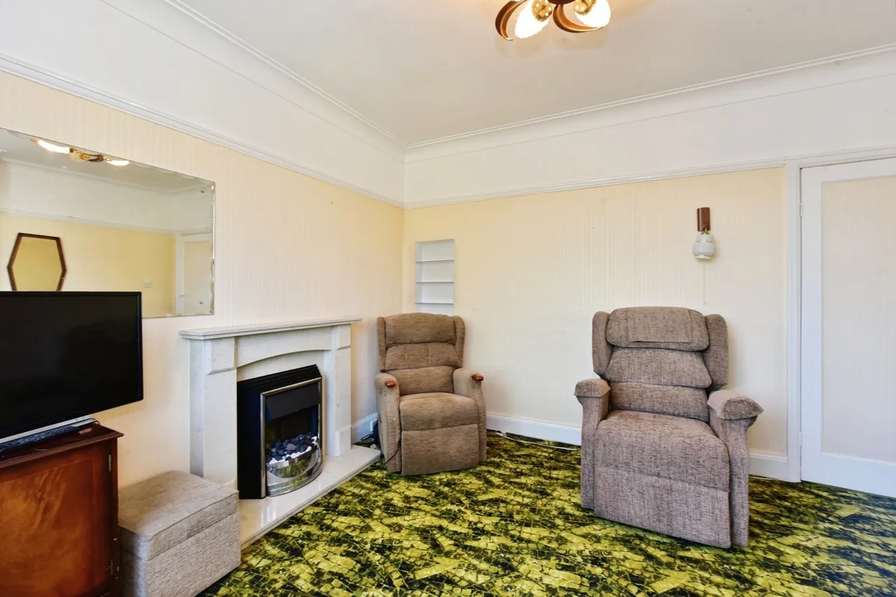 Seagrave Avenue, Sheffield, S12, photo 13