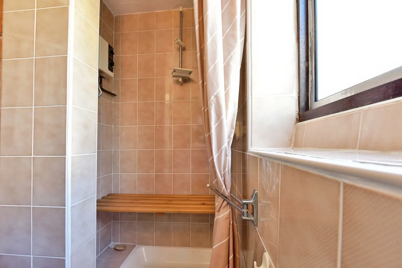 Seagrave Avenue, Sheffield, S12, photo 17