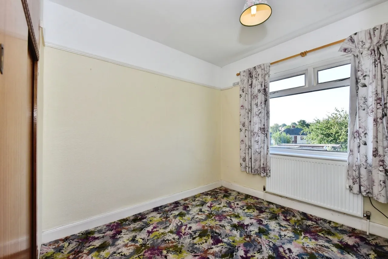 Seagrave Avenue, Sheffield, S12, photo 7