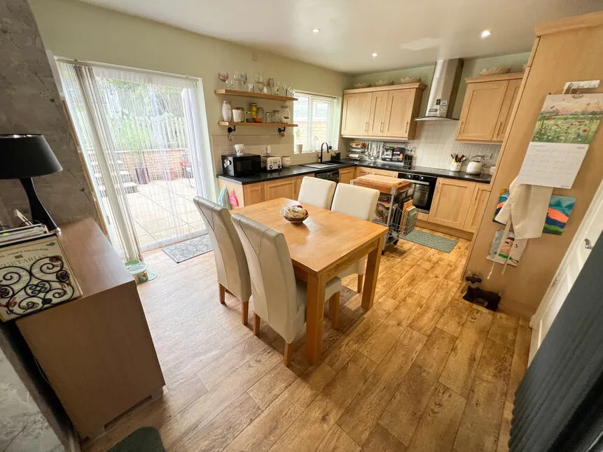 Coleshill Road, Nuneaton, Warwickshire, CV10, photo 4