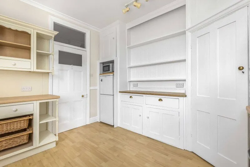 Riverview Gardens, London, SW13, photo 5