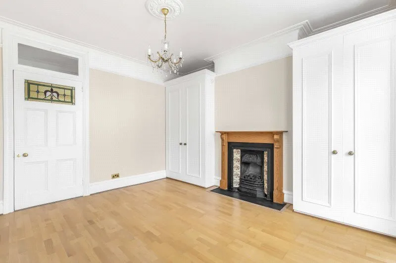 Riverview Gardens, London, SW13, photo 6