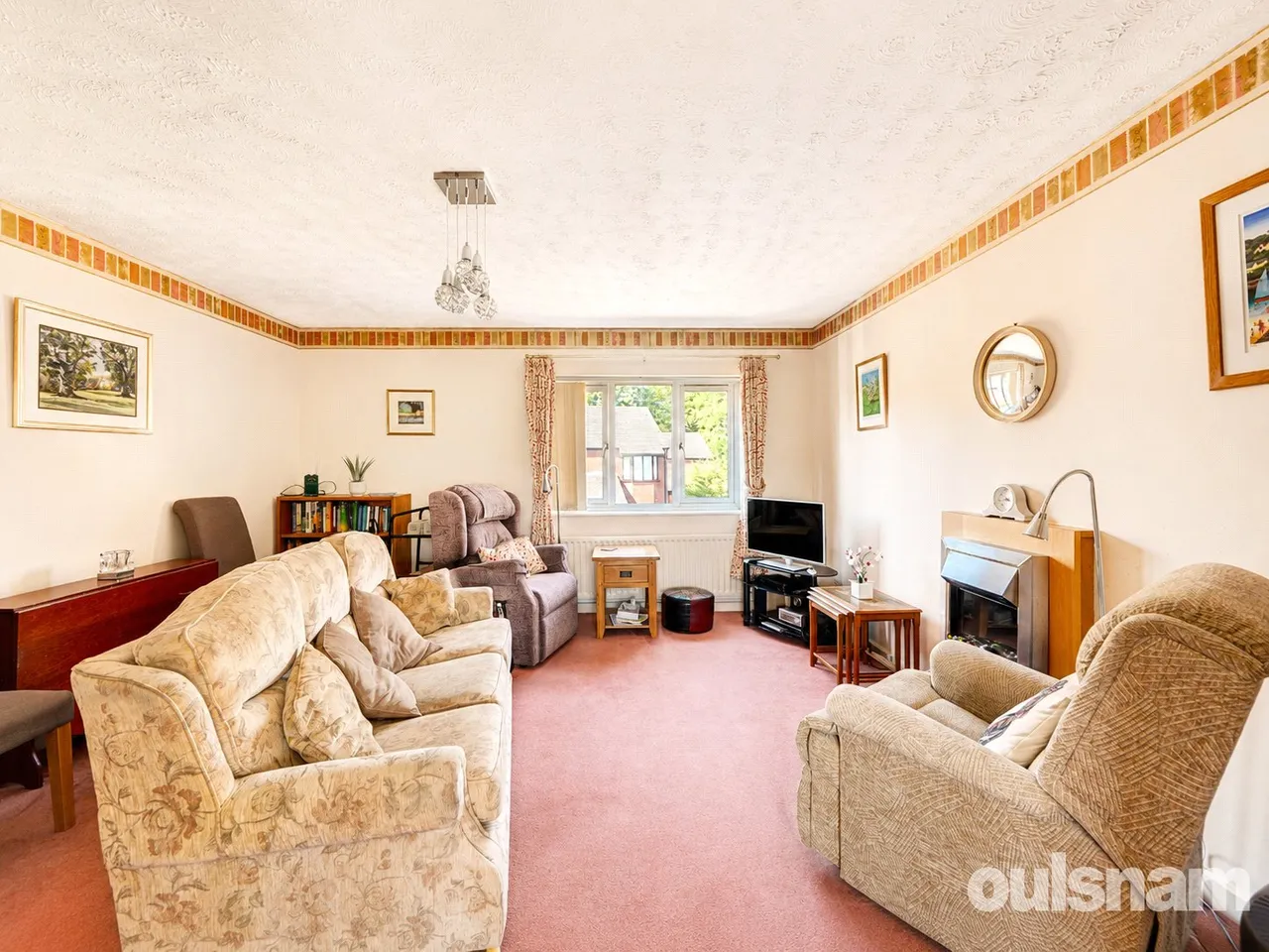 St. Georges Crescent, Droitwich, Worcestershire, WR9 8HJ, photo 9