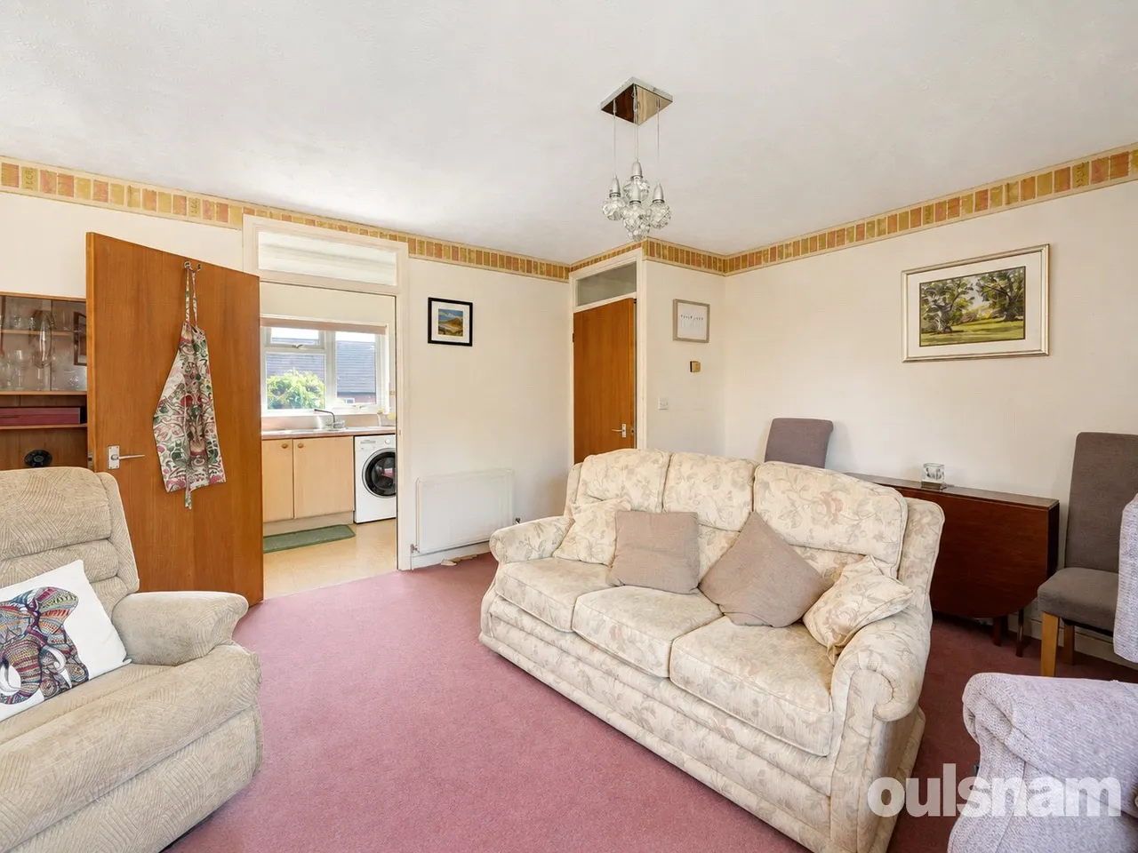 St. Georges Crescent, Droitwich, Worcestershire, WR9 8HJ, photo 3