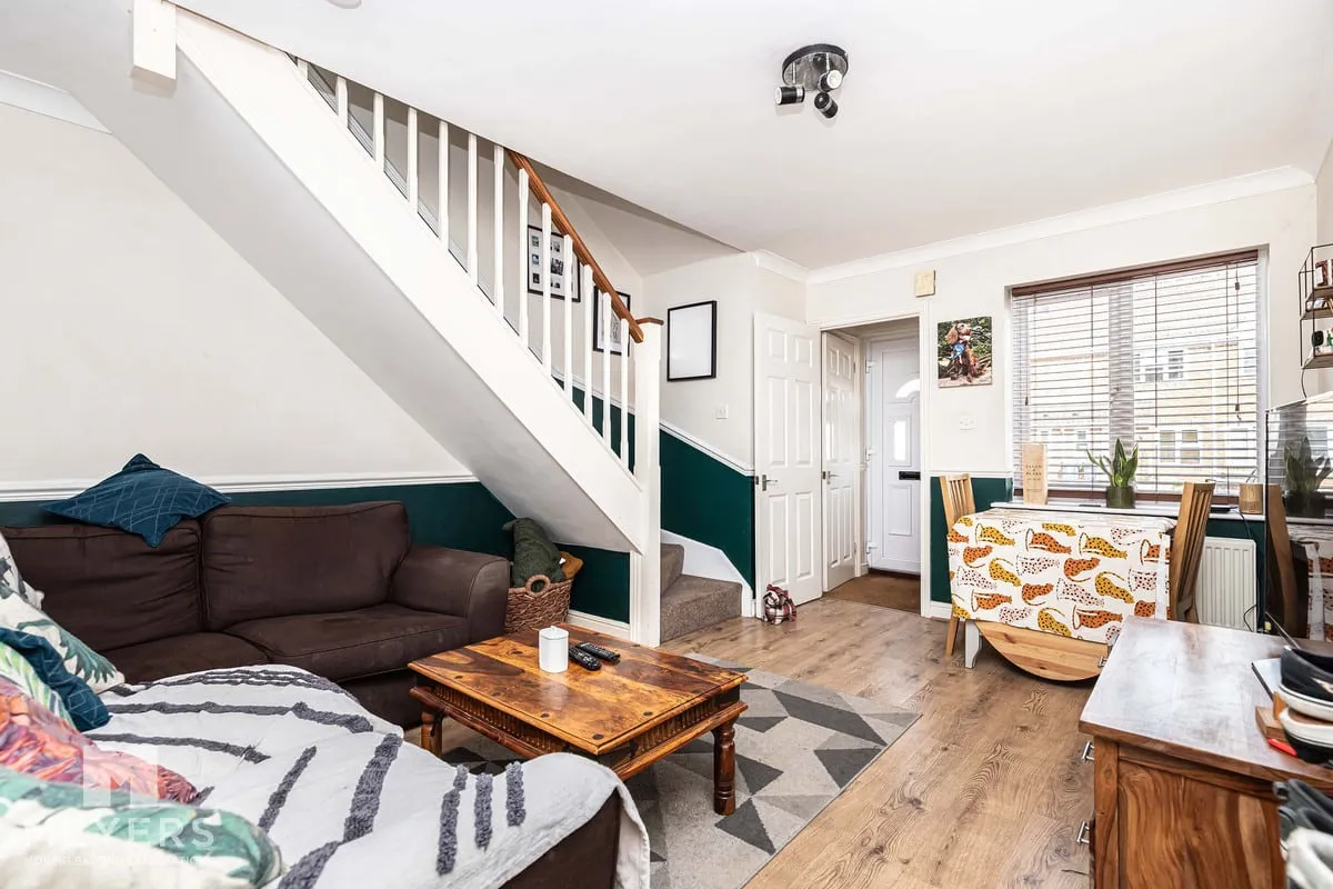 Miller Road, Christchurch, BH23, photo 4