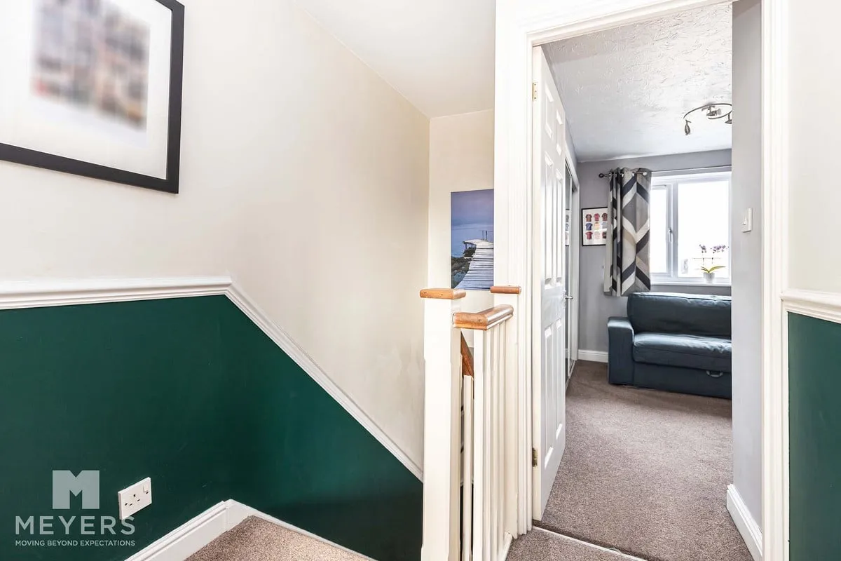 Miller Road, Christchurch, BH23, photo 11