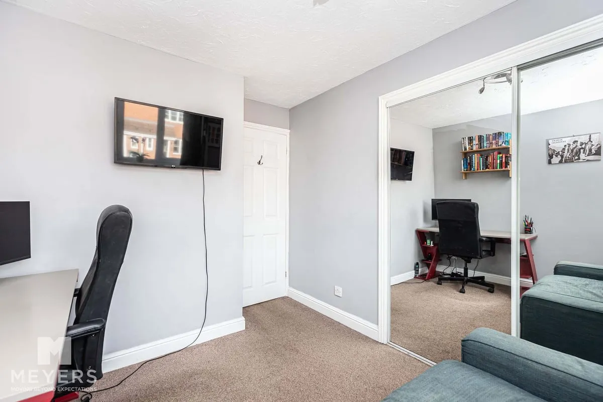 Miller Road, Christchurch, BH23, photo 13