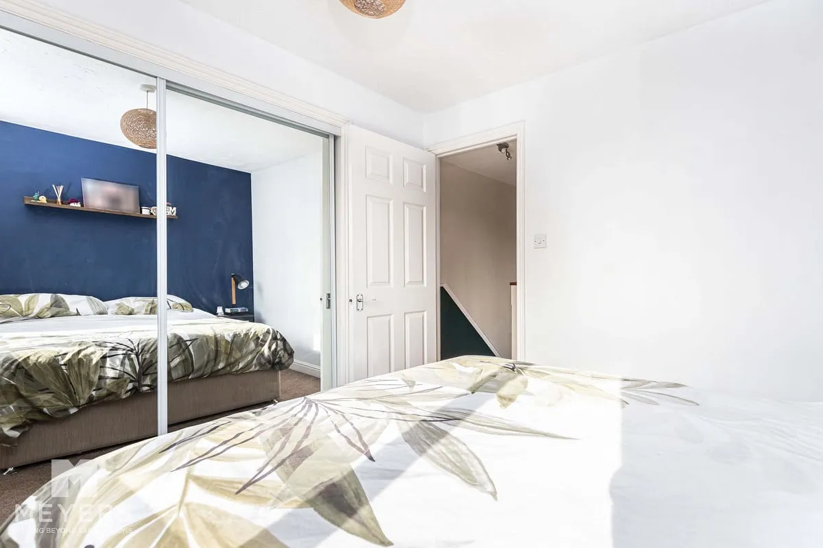 Miller Road, Christchurch, BH23, photo 12