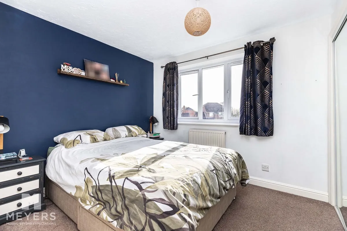Miller Road, Christchurch, BH23, photo 5
