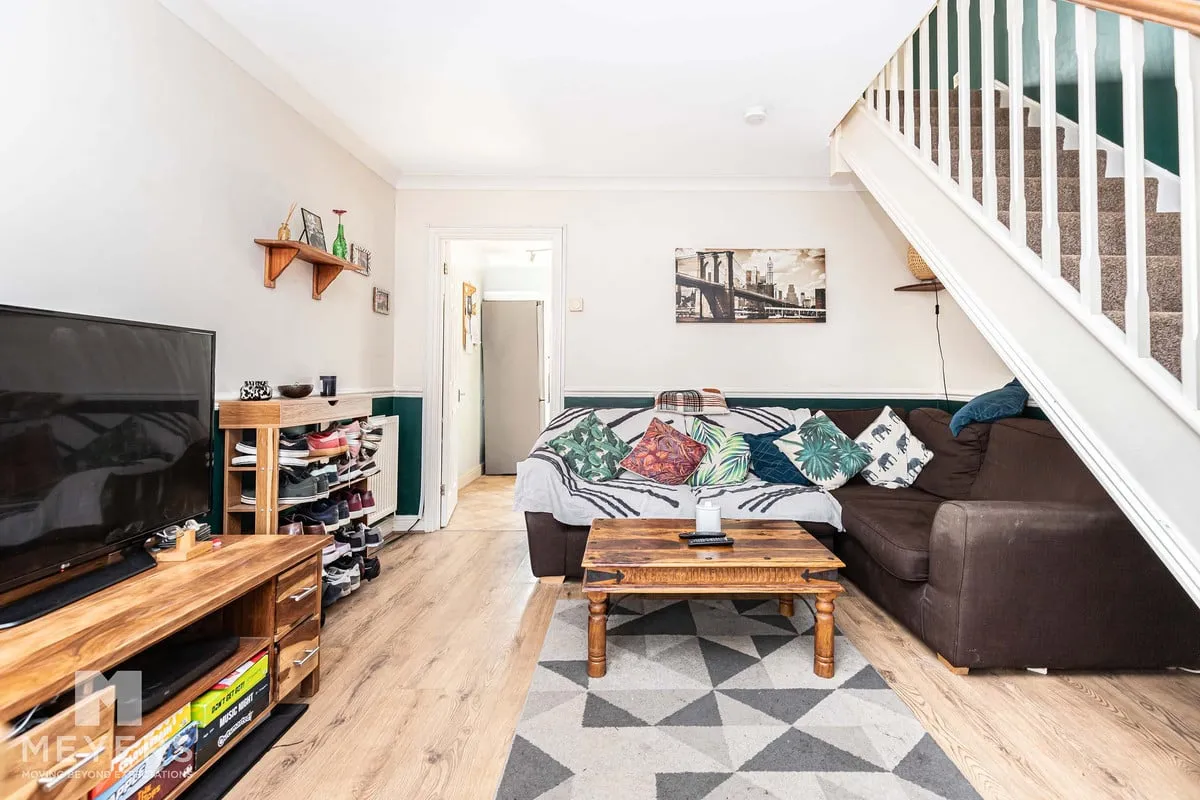Miller Road, Christchurch, BH23, photo 7