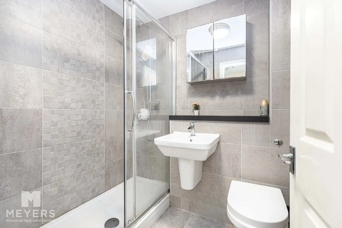Miller Road, Christchurch, BH23, photo 15