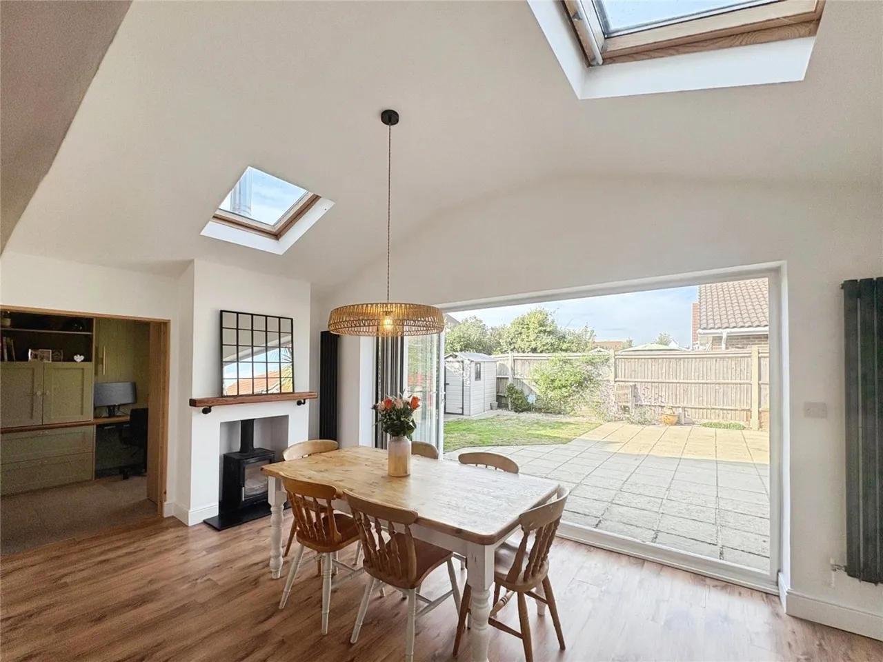 The Dell, Angmering, BN16, photo 20
