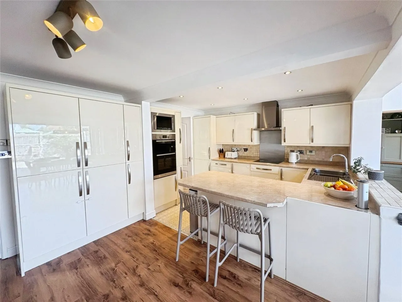 The Dell, Angmering, BN16, photo 22
