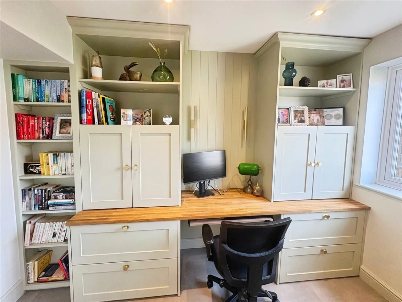 The Dell, Angmering, BN16, photo 13