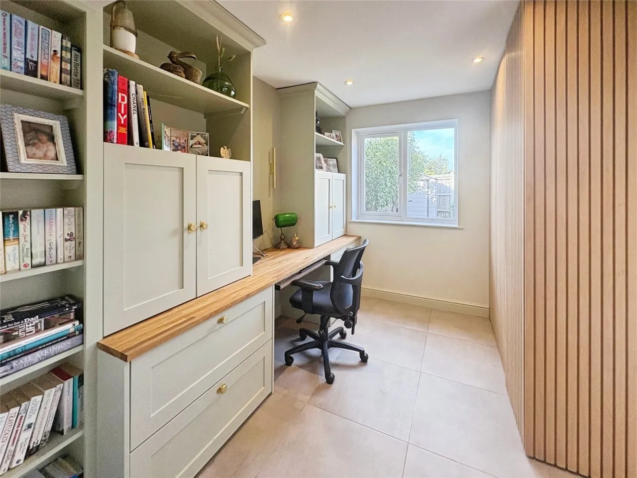 The Dell, Angmering, BN16, photo 14
