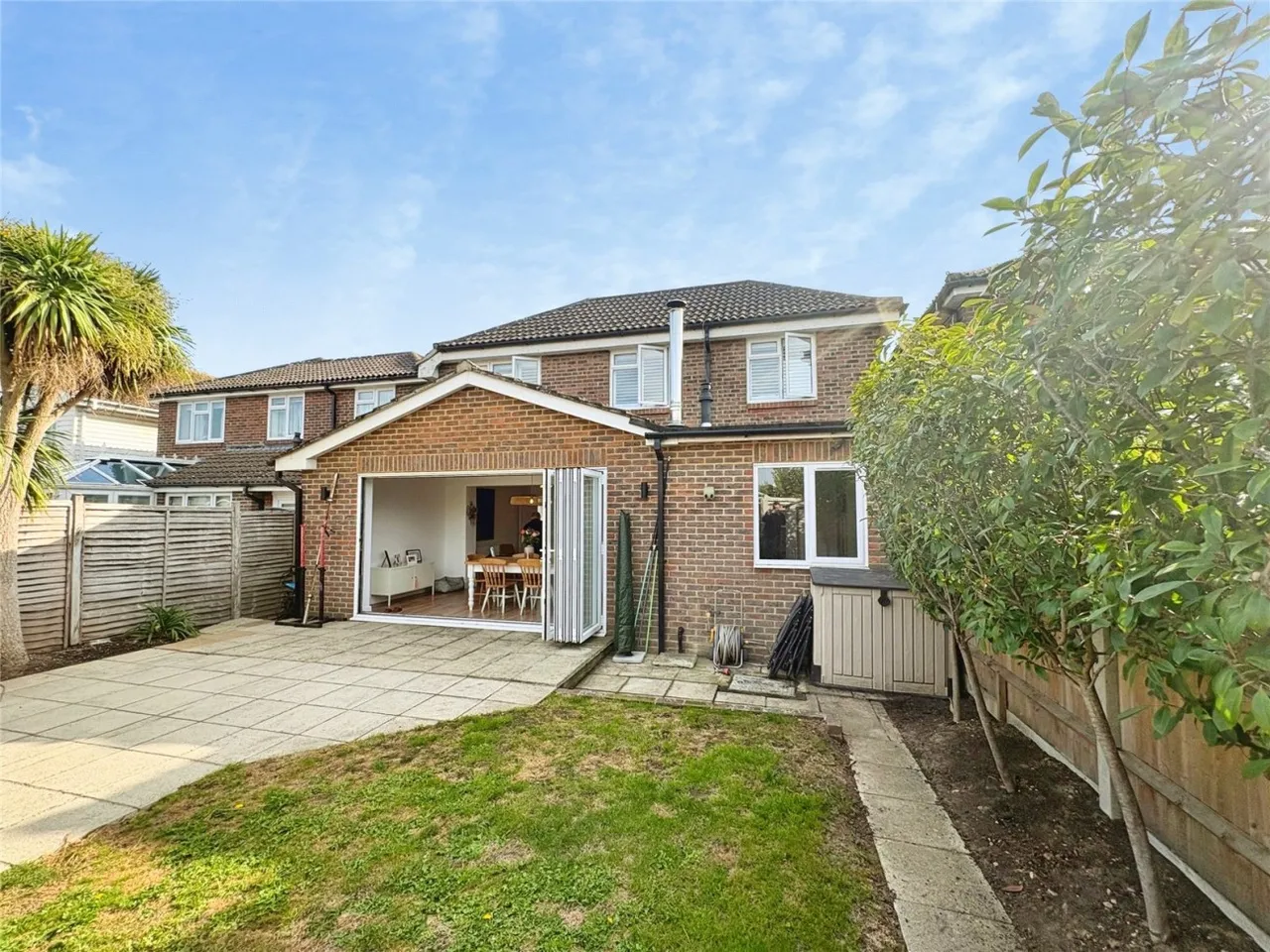 The Dell, Angmering, BN16, photo 16