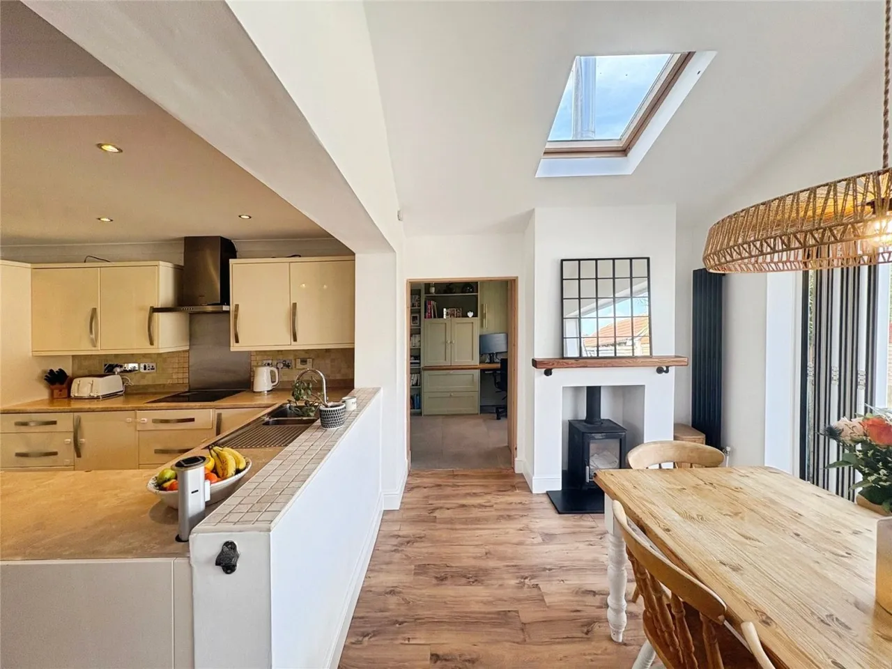 The Dell, Angmering, BN16, photo 17